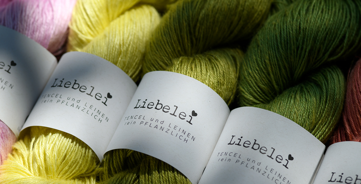LIEBELEI